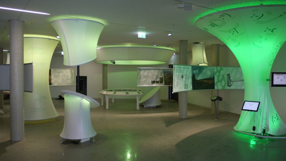 files/tl_filesOPO/Beitraege/MOOR EXTREM_1.JPG